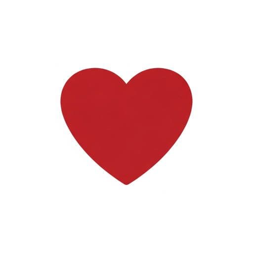 Love Room Guide logo