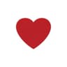 Love Room Guide logo