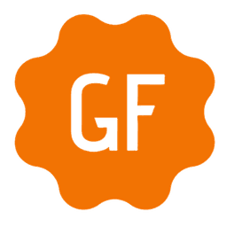 GapsFinder startup logo on Aura++
