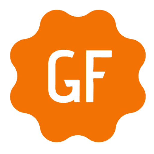 GapsFinder logo
