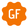 GapsFinder logo