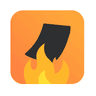 Pagerekt logo