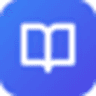 Zipflipbook logo