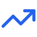 AssetsAnalyzer Logo