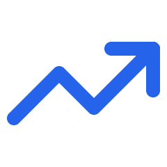 AssetsAnalyzer logo