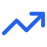 AssetsAnalyzer logo