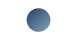 Autonomy Gradient startup logo on Aura++