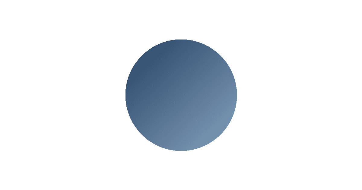 Autonomy Gradient logo