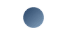 Autonomy Gradient logo