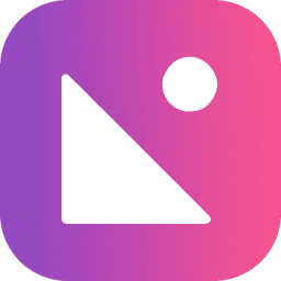 ChatLogo startup logo on Aura++
