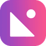 ChatLogo logo