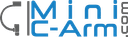 Minicarm.com Logo