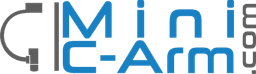 Minicarm.com startup logo on Aura++