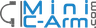 Minicarm.com logo