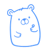 Directory Bear: AI-Curated Web Directory logo