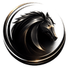 HappyHorse AI logo
