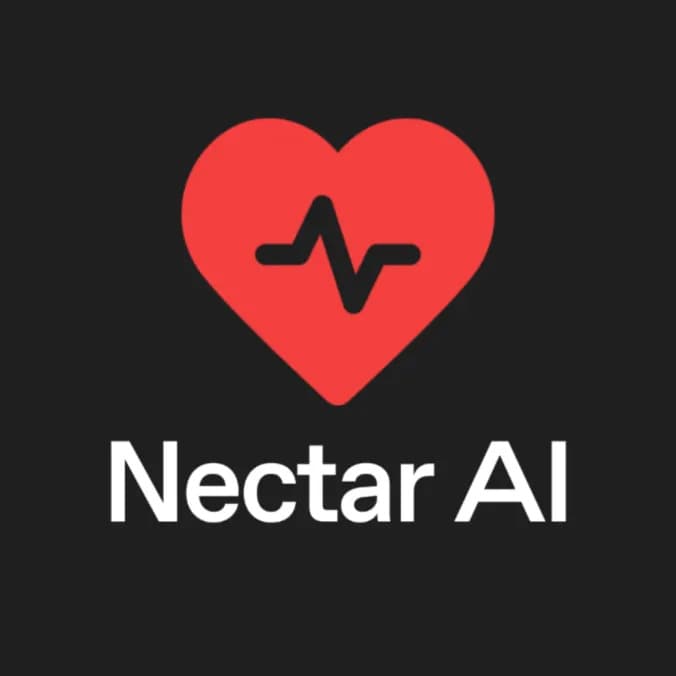 Nectar AI logo