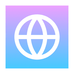 astrocarto startup logo on Aura++