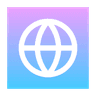 astrocarto logo