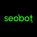 SEObot