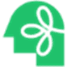 AIThreads logo