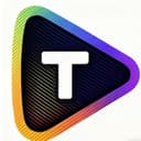 textideo.com