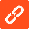 Broken Link Checker logo