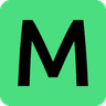 MojoMake logo