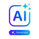 ImageTranslate.ai Logo