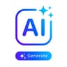 ImageTranslate.ai logo