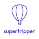 Supertripper Logo