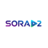 sora2web logo