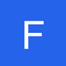 Fix Pixelated Photos logo