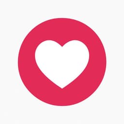 HiFun Hentai startup logo on Aura++