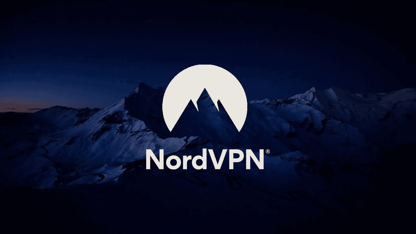 NordVPN Security Platform