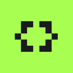 RemoteYeah startup logo on Aura++