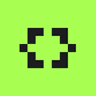 RemoteYeah logo