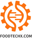 foodtechx