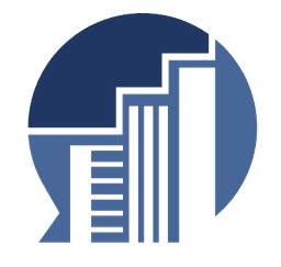 Coastwise Analytics startup logo on Aura++