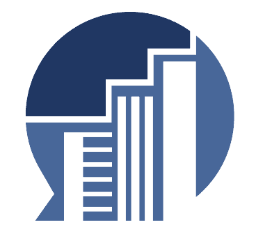 Coastwise Analytics logo