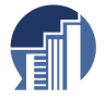 Coastwise Analytics logo