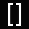 n.codes logo