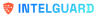 Intelguard logo
