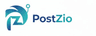 PostZio - AI Social Media Scheduler logo