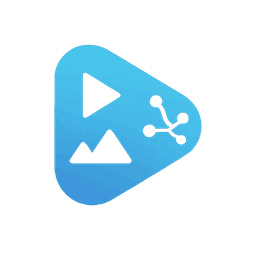 Plexigen AI startup logo on Aura++