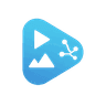 Plexigen AI logo