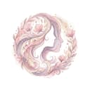 Soulmate Sketch AI Logo