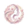 Soulmate Sketch AI logo