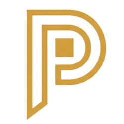 PixExact startup logo on Aura++