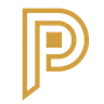 PixExact logo